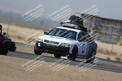 media/Oct-01-2022-24 Hours of Lemons (Sat) [[0fb1f7cfb1]]/11am (Star Mazda)/